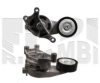 AUTOTEAM A06828 Belt Tensioner, v-ribbed belt